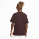 Nike Ανδρική κοντομάνικη μπλούζα Sportswear Premium Essentials Sustainable
